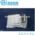 inflatable bubble blow up bag from dongguan homyell factory